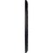 Ekena Millwork Blackthorn Ceiling Medallion (Fits Canopies up to 7 1/2"), 13 3/8"OD x 7 1/2"ID x 3/4"P, Steel Gray CM13BLSGS - alternate 4